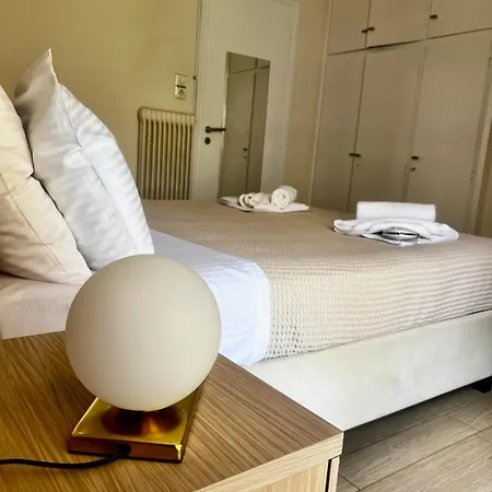 Apartamento House Of Joy Atenas Exterior foto